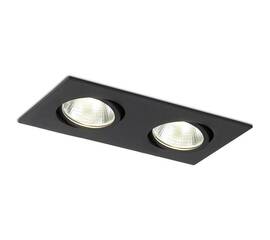 Встраиваемый светильник Simple Story 2076-LED24DLB