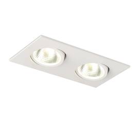 Встраиваемый светильник Simple Story 2076-LED24DLW