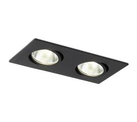 Встраиваемый светильник Simple Story 2077-LED24DLB