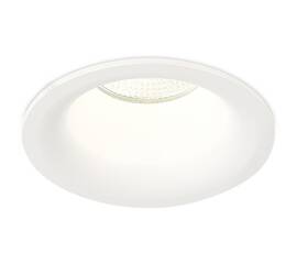 Встраиваемый светильник Simple Story 2078-LED7DLW