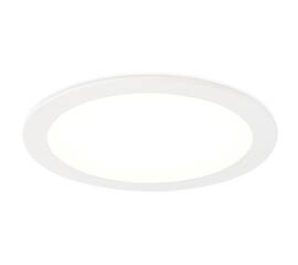 Встраиваемый светильник Simple Story 2086-LED12DLW