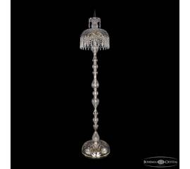 Торшер Bohemia Ivele Crystal 14781T1/30-145 G Drops