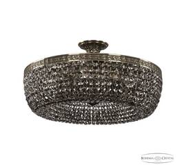 Потолочная люстра Bohemia Ivele Crystal 19031/55IV GB R731
