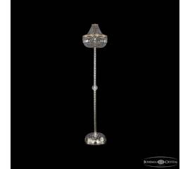 Торшер Bohemia Ivele Crystal 19041T3/H/35IV-168 G