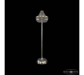Торшер Bohemia Ivele Crystal 19041T4/H/35IV-148 G