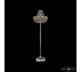 Торшер Bohemia Ivele Crystal 19051T4/H/45IV-152 G