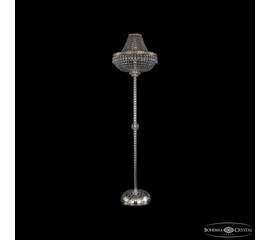 Торшер Bohemia Ivele Crystal 19271T3/H/45IV-172 G