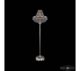 Торшер Bohemia Ivele Crystal 19271T4/H/45IV-152 G