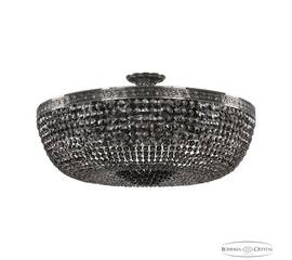 Потолочная люстра Bohemia Ivele Crystal 19281/80IV NB R781