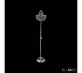 Торшер Bohemia Ivele Crystal 19281T3/H/35IV-168 G