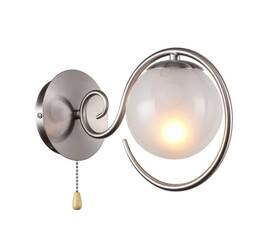 Бра F-Promo Fabbio 2349-1W