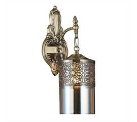 Бра Citilux Эмир CL467313