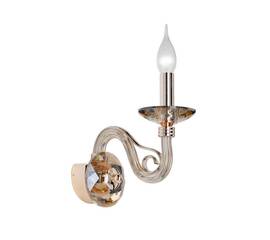 Бра Vitaluce V5197/1A