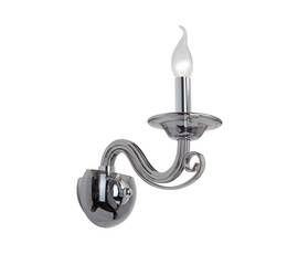 Бра Vitaluce V5200/1A