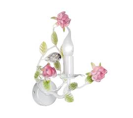 Бра Vitaluce V1276/1A