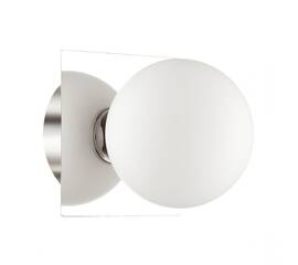 Бра Lumion Vintage Astrid 4566/1W