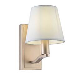 Бра Freya Marika FR5671WL-01G