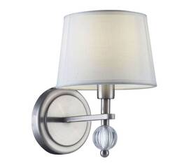 Бра Freya Milena FR5679WL-01N