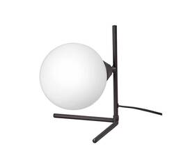 Настольная лампа Vitaluce V2929-1/1L