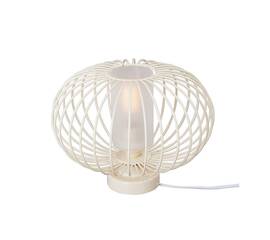 Настольная лампа Vitaluce V4578-3/1L