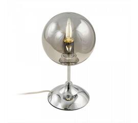 Настольная лампа Citilux Томми CL102810