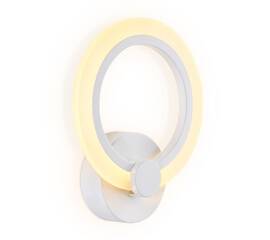 Бра Ambrella light Original FA529