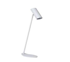 Настольная лампа Lucide Hester 19600/01/31