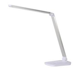 Настольная лампа Lucide Vario Led 24656/10/31