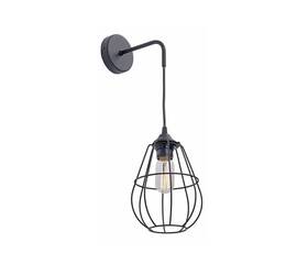 Бра Vitaluce V4588-1/1A