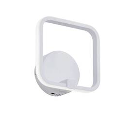 Бра Vitaluce V4612-0/1A