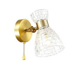 Бра Lumion Comfi Jackie 3704/1W