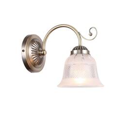 Бра F-Promo Vetus 2194-1W