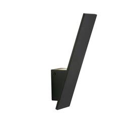 Настенный светильник Citilux Декарт-2 CL704021N