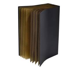 Настольная лампа Lucide Extravaganza Livret 78596/01/30