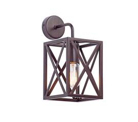 Бра Vitaluce V4197-7/1A