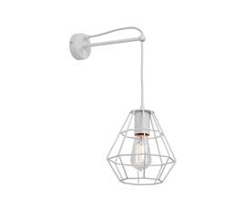 Бра Vitaluce V4389-0/1A