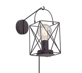 Бра Vitaluce V4765-1/1A