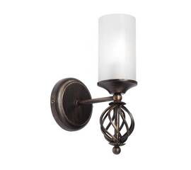 Бра Vitaluce V4339-7/1A