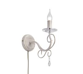 Бра Vitaluce V1301/1A