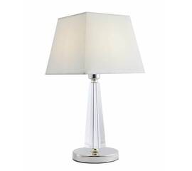 Настольная лампа Newport 11401/T М0061838