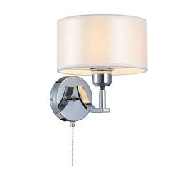 Бра Citilux Эвита CL466310