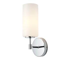 Бра Favourite Palmarius 2814-1W