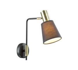 Бра Lumion Moderni Marcus 3638/1W