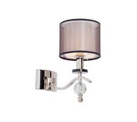 Бра Vitaluce V5245/1A