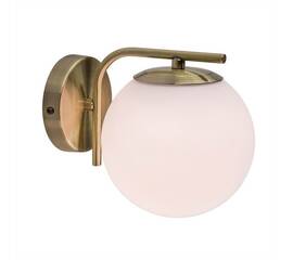 Бра Citilux Бремен CL112313