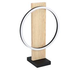 Настольная лампа Eglo Boyal 99469