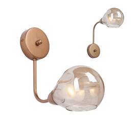 Бра Vitaluce V4862-8/1A