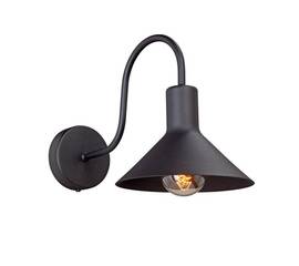 Бра Vitaluce V4786-1/1A