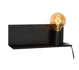 Бра Lucide Sebo 06218/01/30