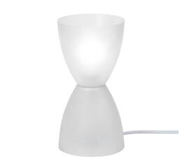 Настольная лампа Vitaluce V4416/1L